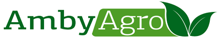 Ambyagro logo