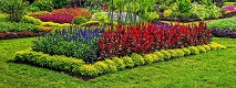 Jardines